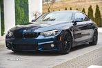 BMW Seria 4 440i xDrive AT M Sport - 1