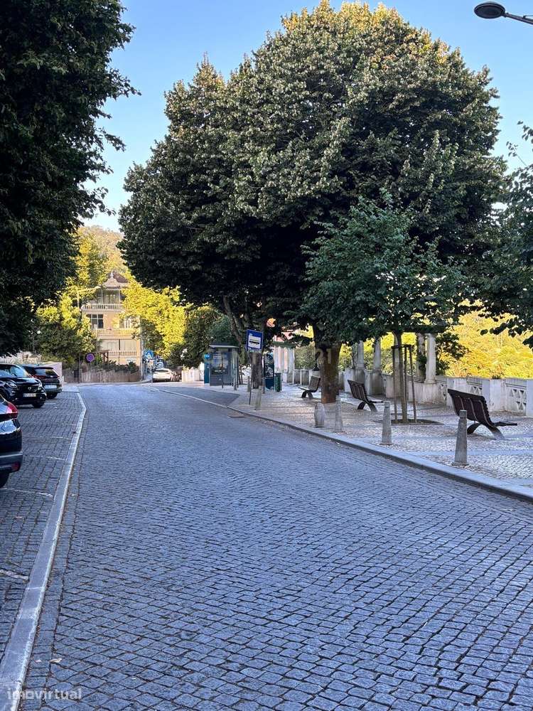 Sintra Vila - Restaurante  com 110 lugares sentados para Trespasse - Grande imagem: 4/9