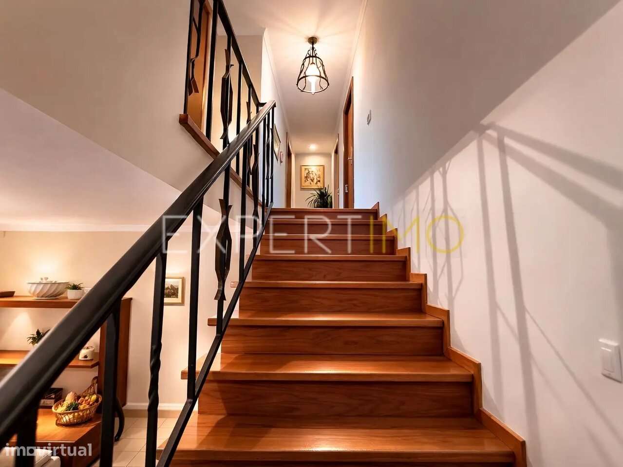 Moradia T5 com Terreno - Tábua-9