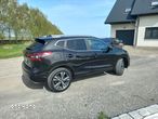 Nissan Qashqai 1.5 dCi N-Connecta - 6