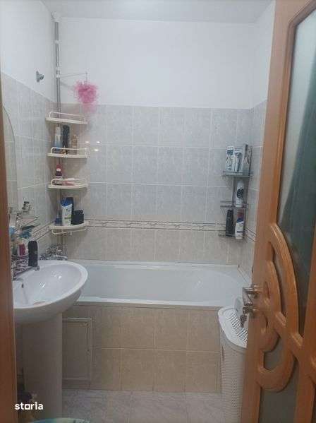 Garsoniera tomesti 24mp - Imagine principală: 5/8