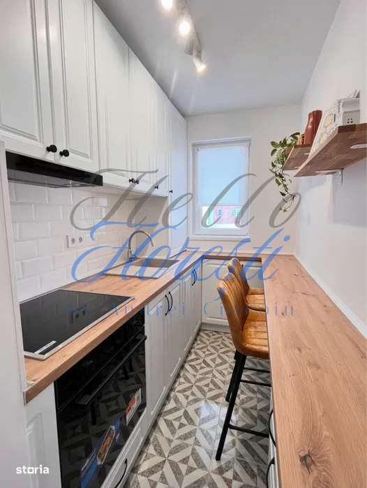 Apartament 2 camere, 42 mp | Zona Manastur | Cluj-Napoca | - Imagine principală: 5/8