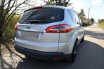 Ford S-Max - 20