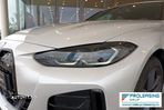 BMW i4 M50 - 7