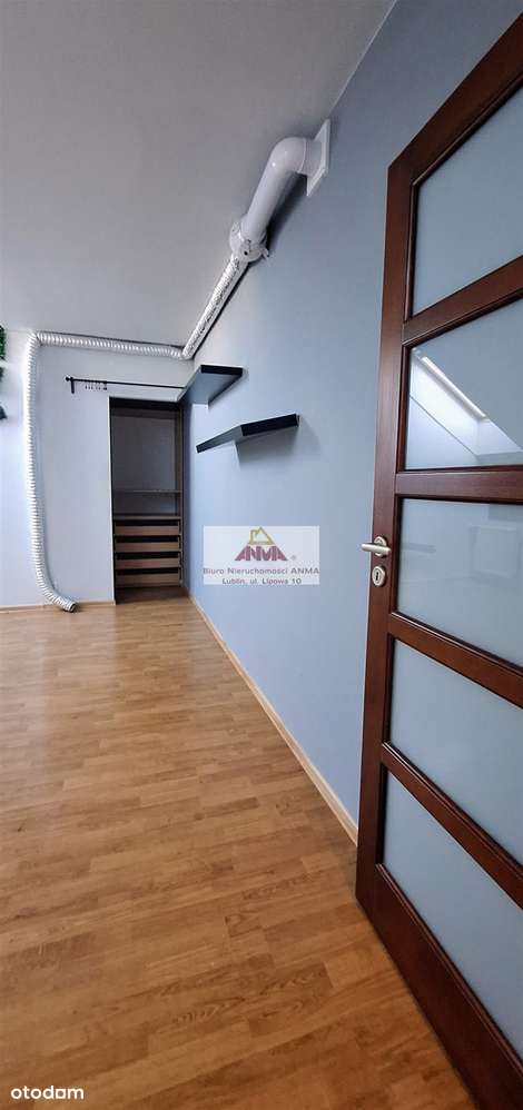 3 pokoje, 79 (107) m2, os.Zielone Wzgórze-14