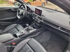 Audi A5 Sportback 2.0 TDI clean diesel - 8