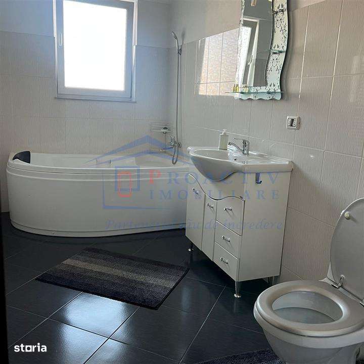Apartament cu 2 camere, zona Centrala, 2c-7031 - Imagine principală: 5/5