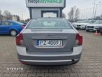 Volvo S40 1.6D DRIVe Kinetic - 7