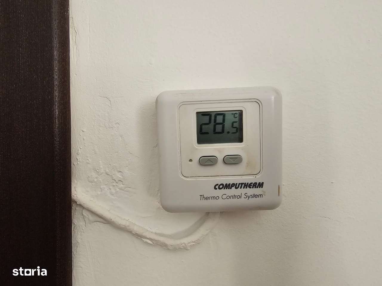 3 cam in Vila | 70 mp | Decebal | Alba Iulia | Ready to move in - Imagine principală: 2/20