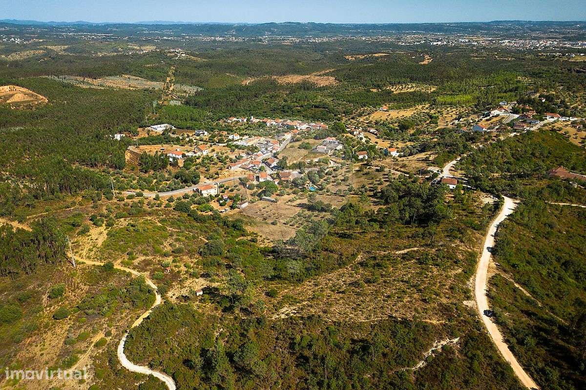 Terreno  para venda - Grande imagem: 5/41