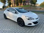 Opel Astra GTC 1.7 CDTI DPF Start/Stop Active - 1