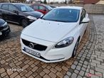 Volvo V40 - 3