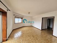 T3, com varanda e lugar de garagem  - Vila Nova de Gaia - €1.400,00 - Miniatura: 6/17