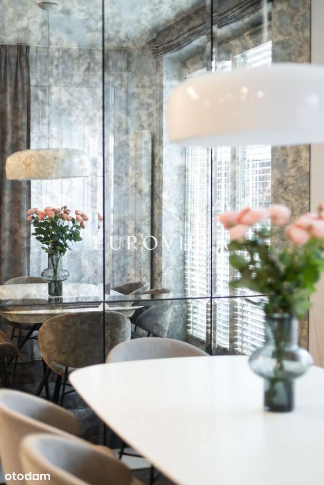 Spokojna okolica, standard premium, do wejścia - Pełny obrazek: 2/16