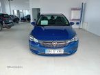 Opel Astra 1.6 CDTI DPF ecoFLEX Sports TourerStart/Stop Edition - 2