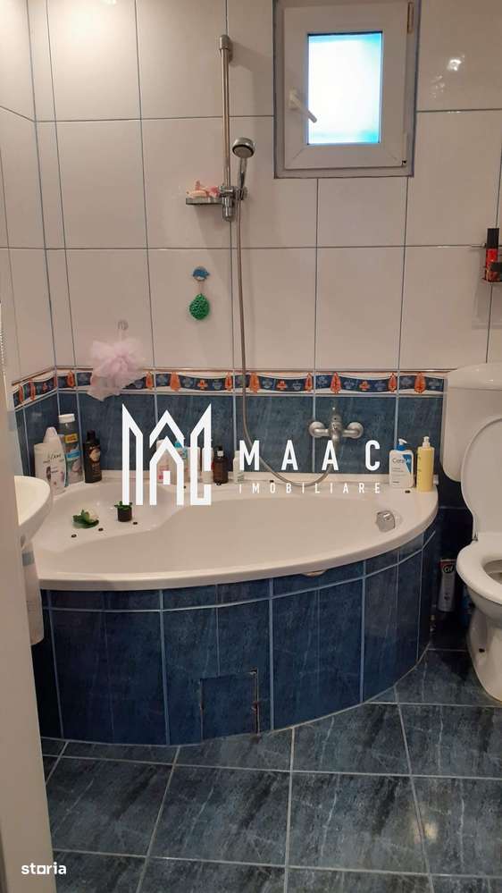 Casă Terezian I Garaj și vecinătate liniștită  I Terezian - Imagine principală: 4/15