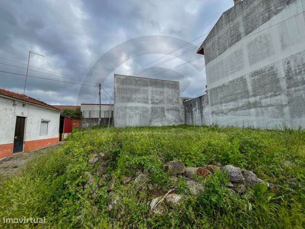 Imóvel com 2 utilizações independentes - Grande imagem: 4/12