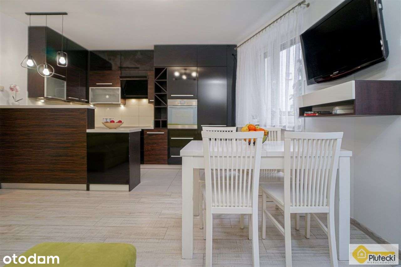 Premiera|3 pokoje|2 balkony|do wejścia-0