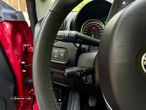 Alfa Romeo MiTo 0.9 T TwinAir - 15