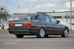 BMW M5 Standard - 8