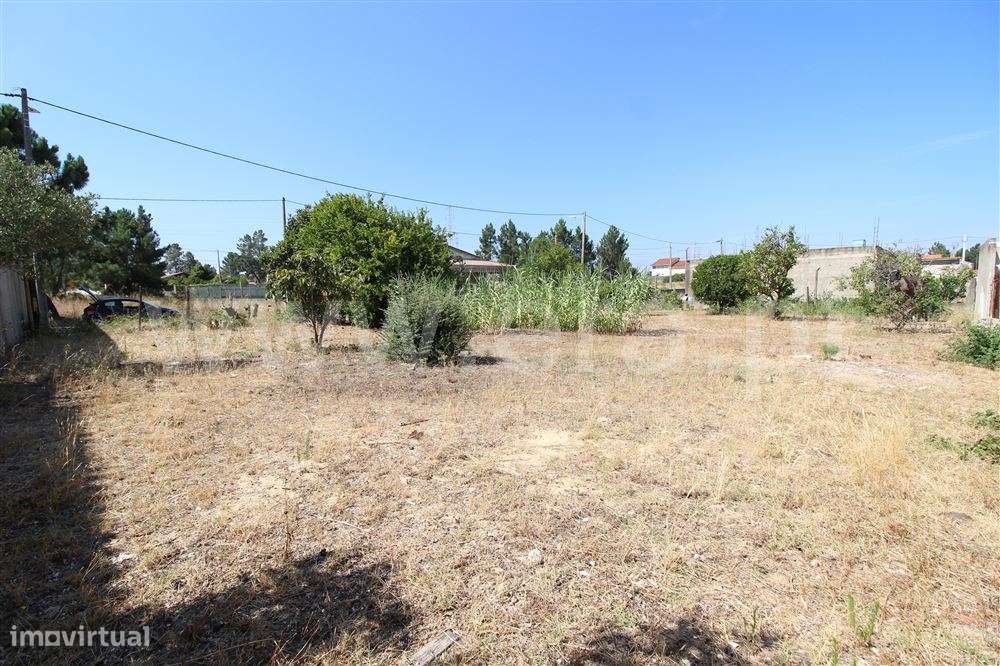 Terreno para Construção, Venda-6