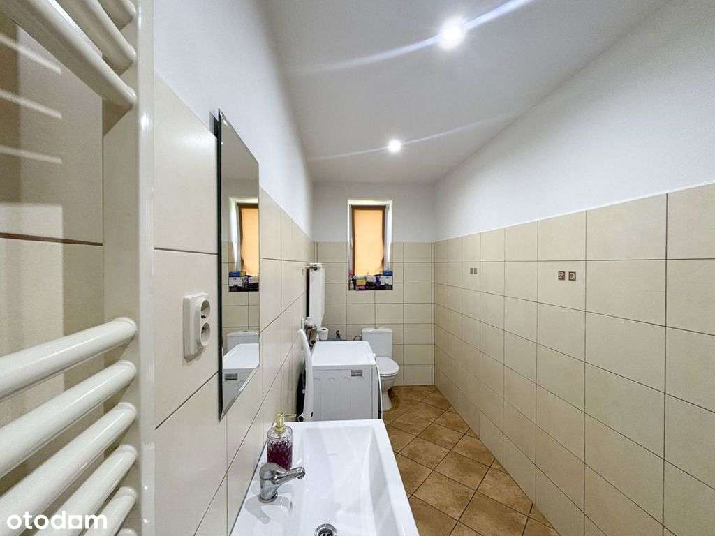 Dom, 140 m², Steklno-16