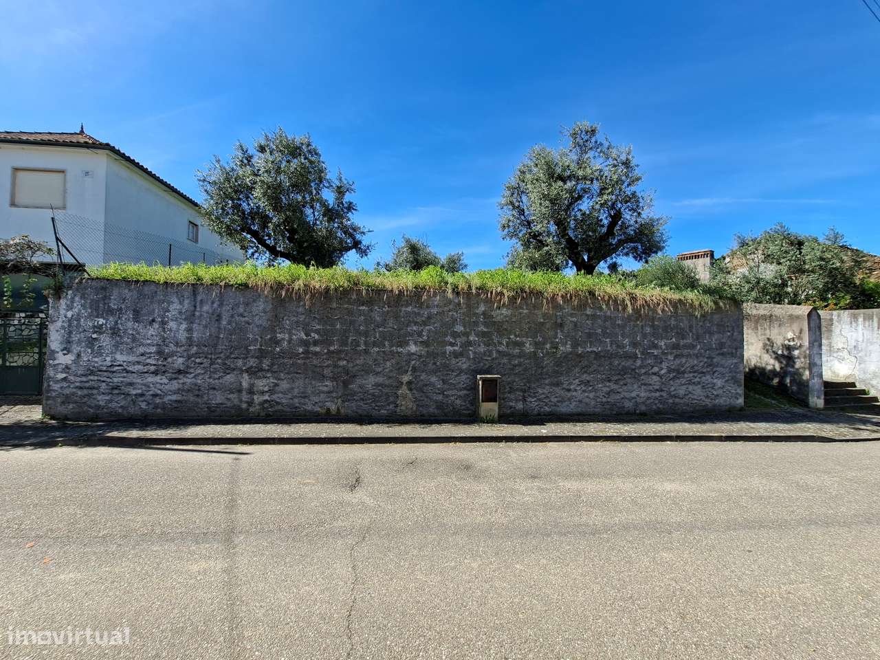 Terreno  Venda em Valhascos,Sardoal - Grande imagem: 3/11