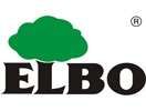ELBO logo