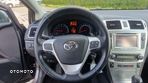 Toyota Avensis 1.8 Premium MS - 22