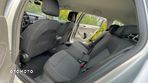 Opel Astra V 1.6 CDTI Elite S&S - 10