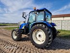 New Holland T5050 5050 Adaptacja  TD  T 5040 T5040 TL 90 T6.150 T6.160 150 160 d T6020 t6030 6020 6030 TS125 A - 12