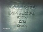 VOLVO S60 V60 II KOŃCÓWKA WYDECHU LEWA 31455530 - 8