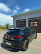 Opel Astra 1.6 D (CDTI) Innovation - 13