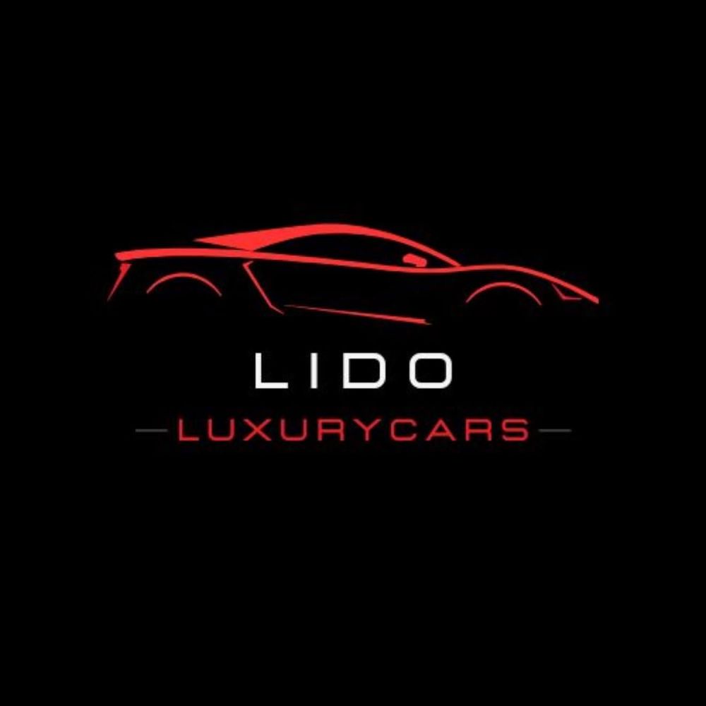 Lido Luxurycars