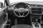 Volkswagen Tiguan 1.5 TSI EVO Life DSG - 19