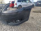 Bara fata completa VW Touran 2007 - 2