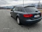 Audi A4 2.0 TDI Quattro Avant - 5