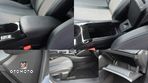 Peugeot 2008 1.2 PureTech Allure S&S - 25