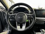 Kia Ceed - 13