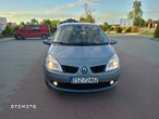 Renault Scenic 1.6 Confort Expression - 2