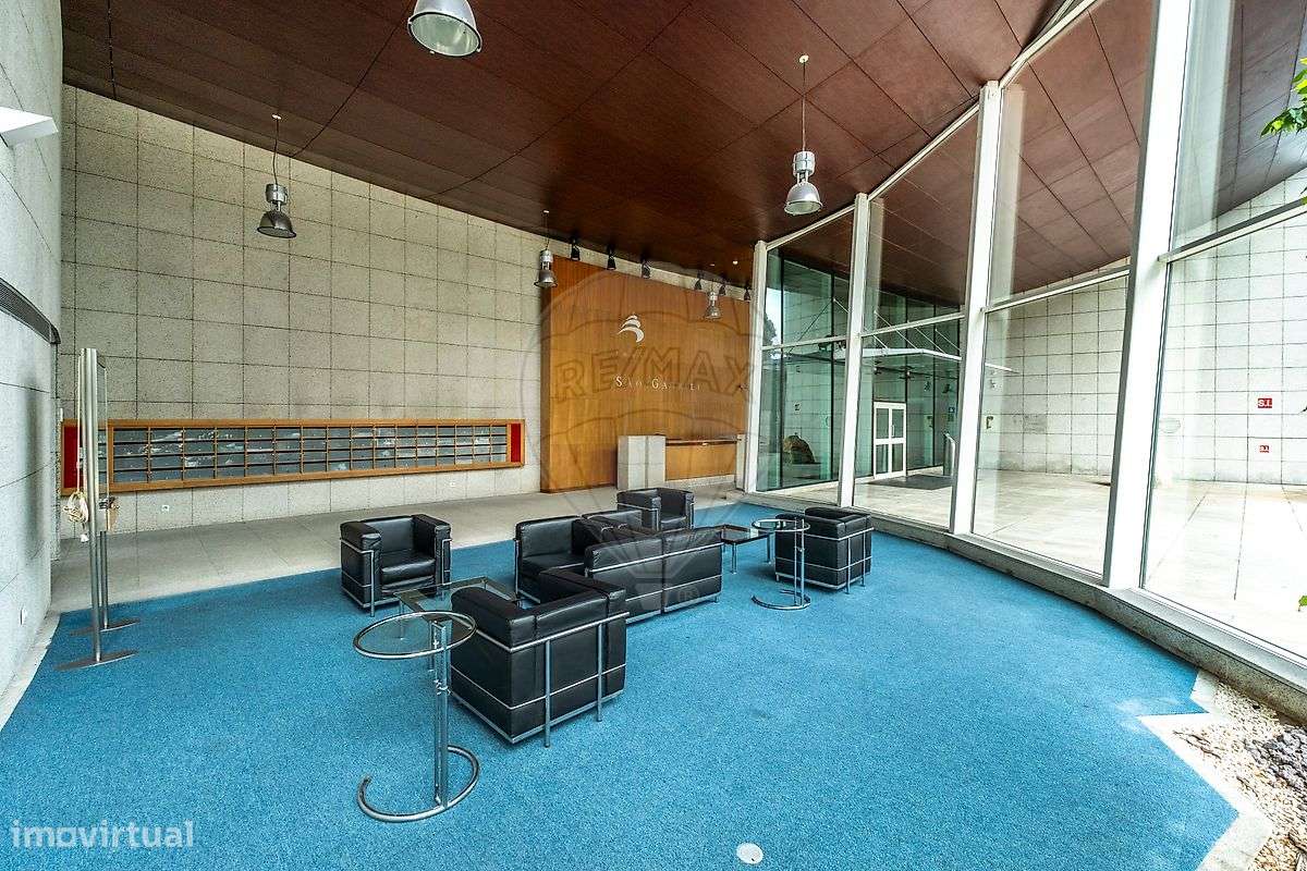 Apartamento T2 para venda - Grande imagem: 5/44