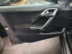 Peugeot 2008 PureTech 110 Stop&Start Allure - 10