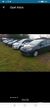 Opel Astra 1.6 Active - 6