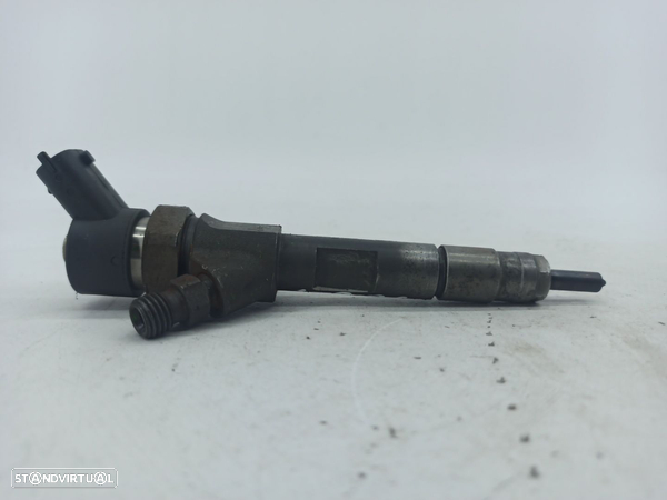 Injector Renault Laguna Ii (Bg0/1_) - 1