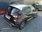 Renault Captur - 8