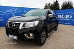 Nissan Navara KC 4x2 EU6 S&S Visia - 2