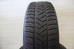 OPONY ZIMA PIRELLI SCORPION WINTER 235 65 19 109V - 3