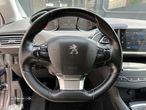 Peugeot 308 1.5 BlueHDi Style - 22