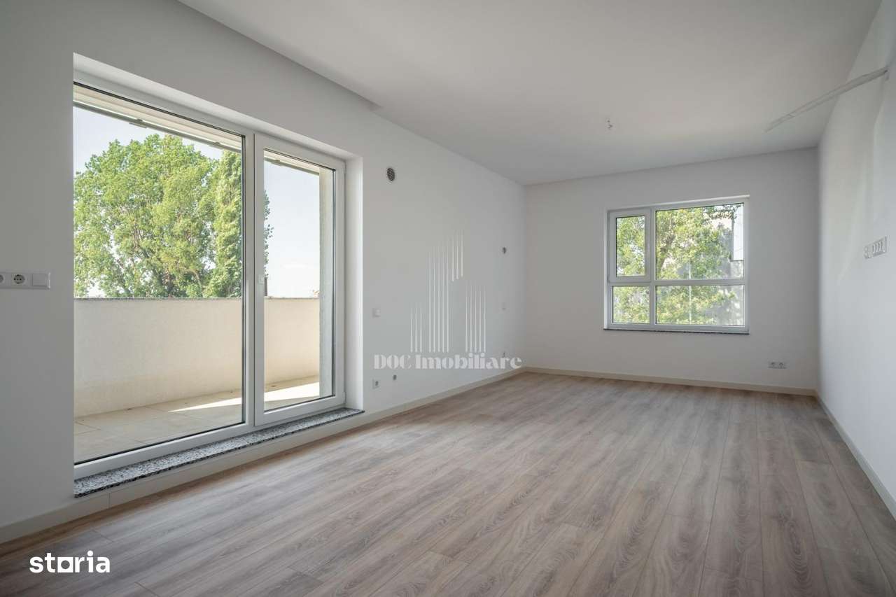 Vanzare 3 camere|Ghencea|Nou 2025|Incalzire pardoseala|Comision 0% - Imagine principală: 5/20