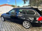 BMW 318 d Touring - 5